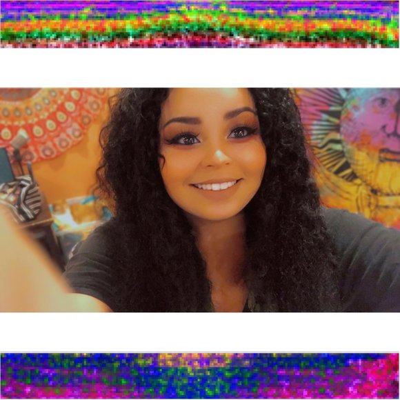 brittanythac134